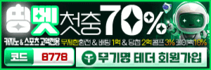 띵벳