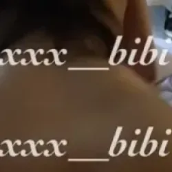 레전드 엉덩이  한국야동 국산야동