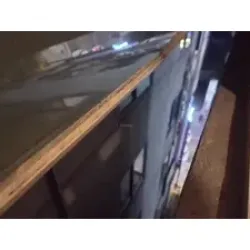 22세 E컵  국산야동 한국야동
