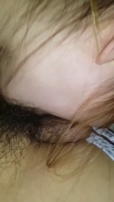 흉하게 생긴꽈추먹는 황금가면녀 한국야동 국산야동