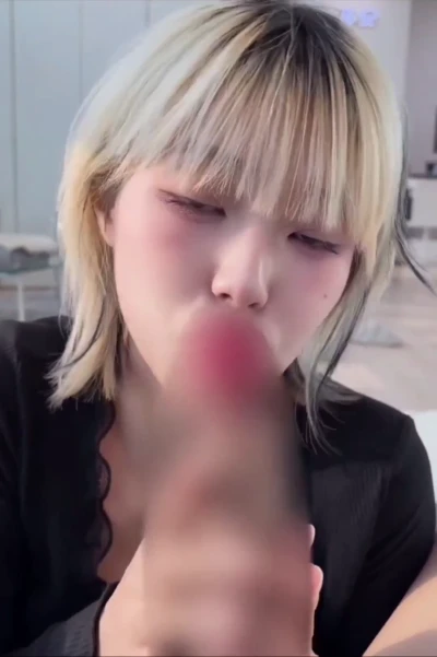 젖꼭지 피어싱녀 슬이 카우걸 라이딩 국산야동 한국야동