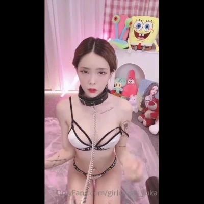 걸크러쉬 유카 온리팬스 고화질 모음 국산야동 한국야동