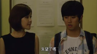 일반-에로 화려한 외출  한국야동 국산야동