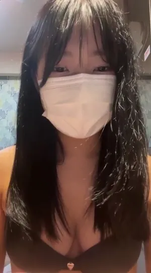 인스타.라인 자위녀 01시아니  국산야동 한국야동