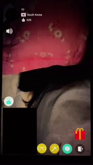 최초공개 얼공 아자르 육덕자위녀  국산야동 한국야동