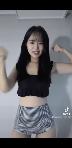패트리온 코스프레자위녀 뽀뽀 레전드풀팩  국산야동 한국야동