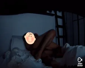 자취방 커플섹스   국산야동 한국야동