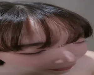 신작 강인경 200달러 유료영상  국산야동 한국야동