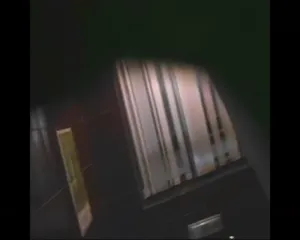 고전명작 김천 출장안마 미시 왕가슴녀  국산야동 한국야동
