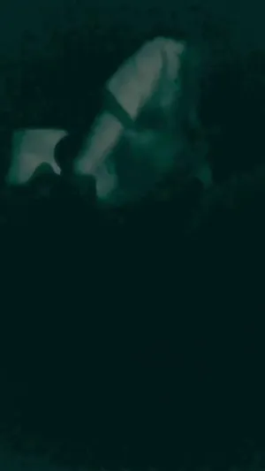 차간단 신작 2번 본 후 모텔입성  국산야동 한국야동