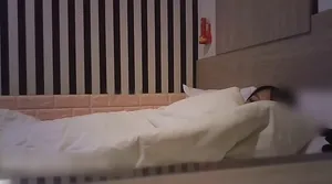 아르망디로 꼬신 20살 슬랜더  한국야동 국산야동