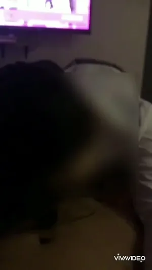 니 남친 자지보다 맛있냐  국산야동 한국야동