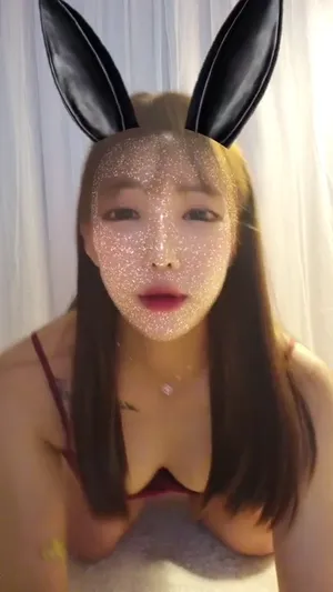 육덕인데 이쁜돼지 멍하루 섹방모음  한국야동 국산야동
