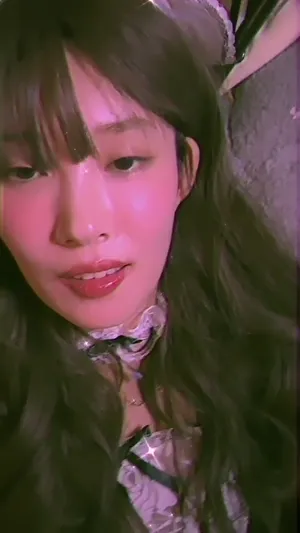 얼공 인스타 솜 인스타 라이브왁싱  국산야동 한국야동
