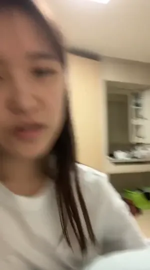 홍도깨비 어린 D컵가슴녀 얼공풀팩  국산야동 한국야동