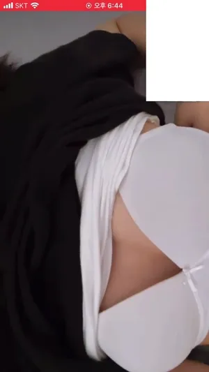 핑유핑보 05년생 예쁜애 영통몸캠 풀버전 (올노)  한국야동 국산야동