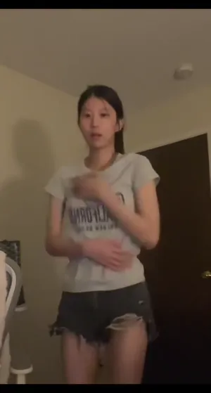 섹기 쩌는 존예 어린유학녀 얼공풀팩  한국야동 국산야동