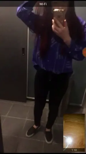 인스타 미시 영통자위녀 김은ㅅ 얼공풀팩  국산야동 한국야동