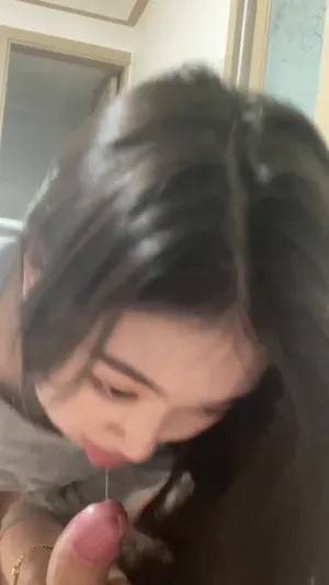 영상찍는거 좋아하는 변태여친 얼공풀팩  국산야동 한국야동