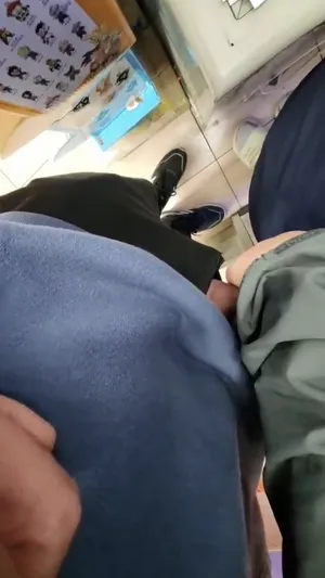 간단신작 편의점 알바대딸녀 풀팩  국산야동 한국야동