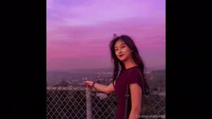 흑형자지 못잊고 미국까지 날아간 제주도존예녀 (얼공사진)  한국야동 국산야동