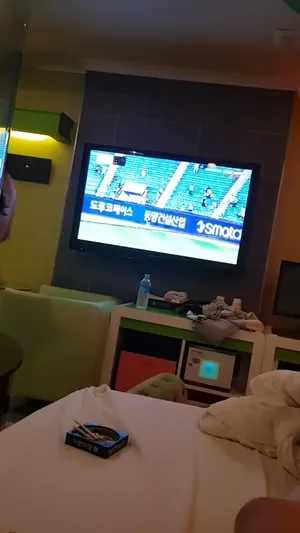 만남이 끝나고 카톡공유하는 조건녀  국산야동 한국야동
