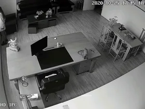 교수님 호출에 A학점 제의받은 여대생  국산야동 한국야동