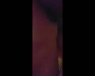 자지꼽고 클리 만저주니 환장하네~  국산야동 한국야동