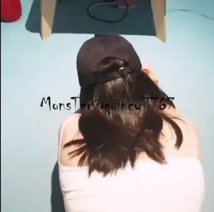 섹스 중 전화통화하는 참녀들 모음  한국야동 국산야동