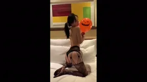 인스타 존예모델 신재은 유료 패트리온 섹시컷~  국산야동 한국야동