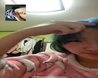 돌림빵 당하면서 셀프 클리 자극하는 로즈  국산야동 한국야동
