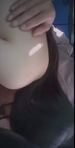 간단녀 차안에서 사까시 하다가 입싸(개꼴림)  국산야동 한국야동