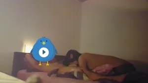 부산 서면 에이스 오피녀  국산야동 한국야동