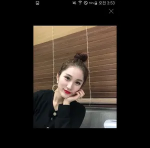 인스타  국산야동 한국야동