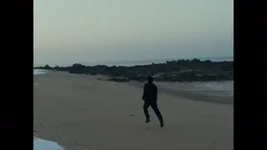 숲 스트리머 유누_노출 영화  한국야동 국산야동