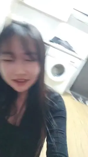 햄이 인스타라방 올노출 자위  국산야동 한국야동