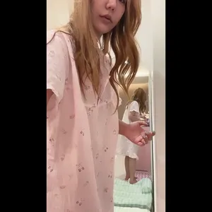 평소엔 장난기 다분한 귀여운 여친이지만 떡칠땐 요녀가 따로없네  국산야동 한국야동