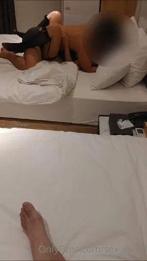 애인이 따먹히는걸 봐야 풀발기가 되는 네토남친  국산야동 한국야동
