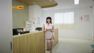 장주의 코메디 섹스스릴러(60분 장주멘트 개쩔음)  한국야동 국산야동