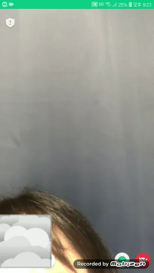 아자르 올노출  국산야동 한국야동