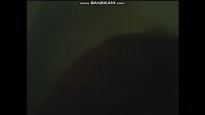 태국여친_21V 영상  국산야동 한국야동