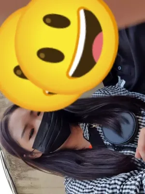 IP_임신녀  한국야동 국산야동
