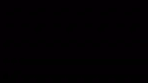 《여친의 섹스를 보고만있는 남친놈 자지잡고 약올리는 나쁜년》 HD  국산야동 한국야동
