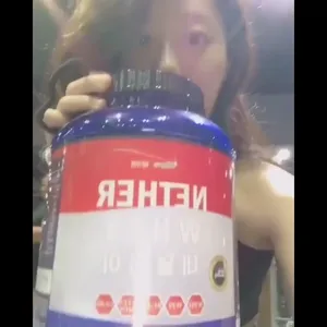 유명 헬스녀 ㅂㅈ유출영상 박소은  한국야동 국산야동