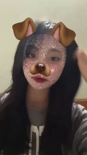 얼공 이쁜 슬랜더 풀팩 재업(1)  국산야동 한국야동