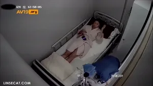 신작IP ✨ 성형외과 수술실_전신 ipcam  국산야동 한국야동