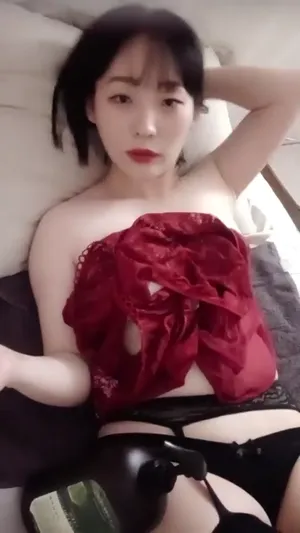 다은이 인스타 라방  국산야동 한국야동