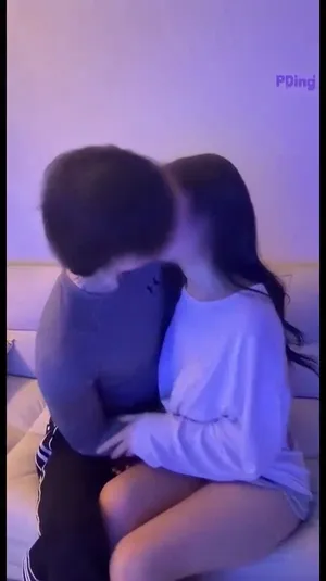존잘존예 모델커플 피딩 실빠영상  한국야동 국산야동