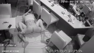 마감후..여종업원과 사장님 ipcam korean porn  국산야동 한국야동
