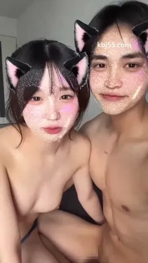 서울여고 귀여운 여자친구  한국야동 국산야동